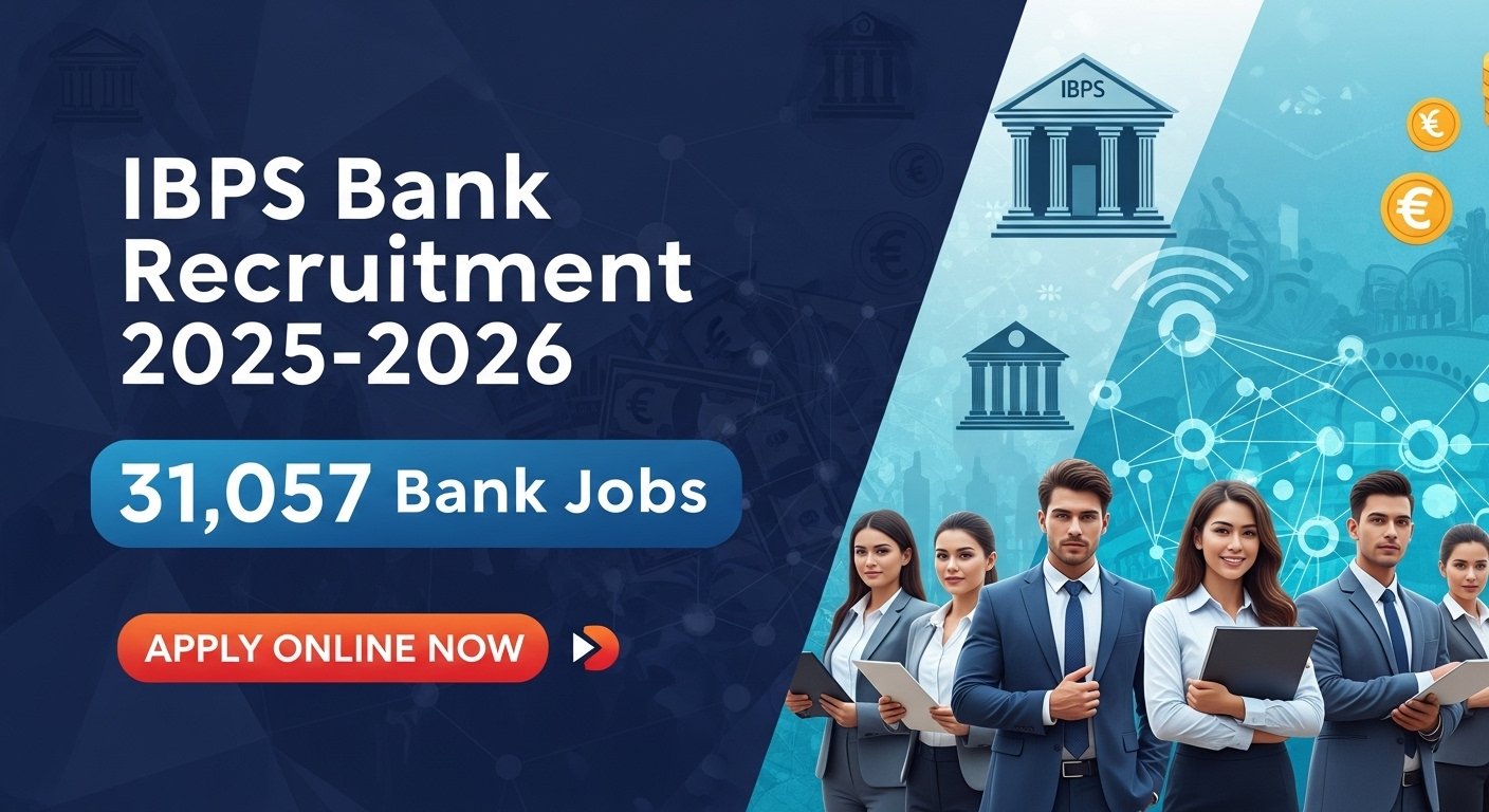 Bank bank jobs